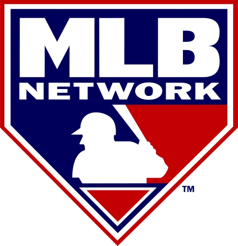 Mlb Network