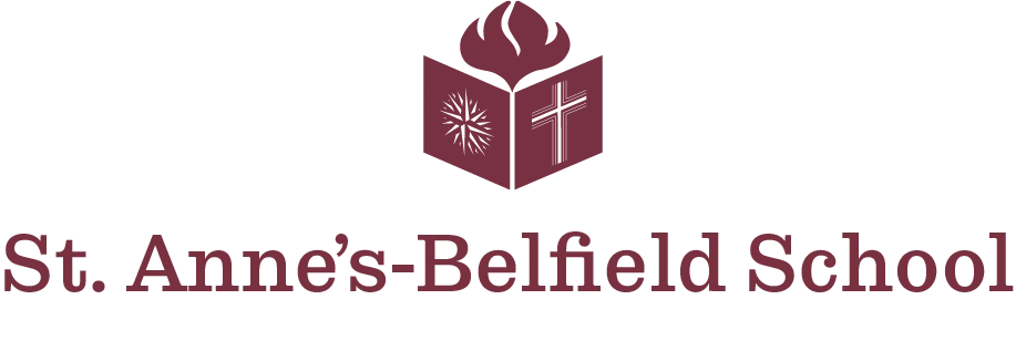 St. Anne's-belfield School