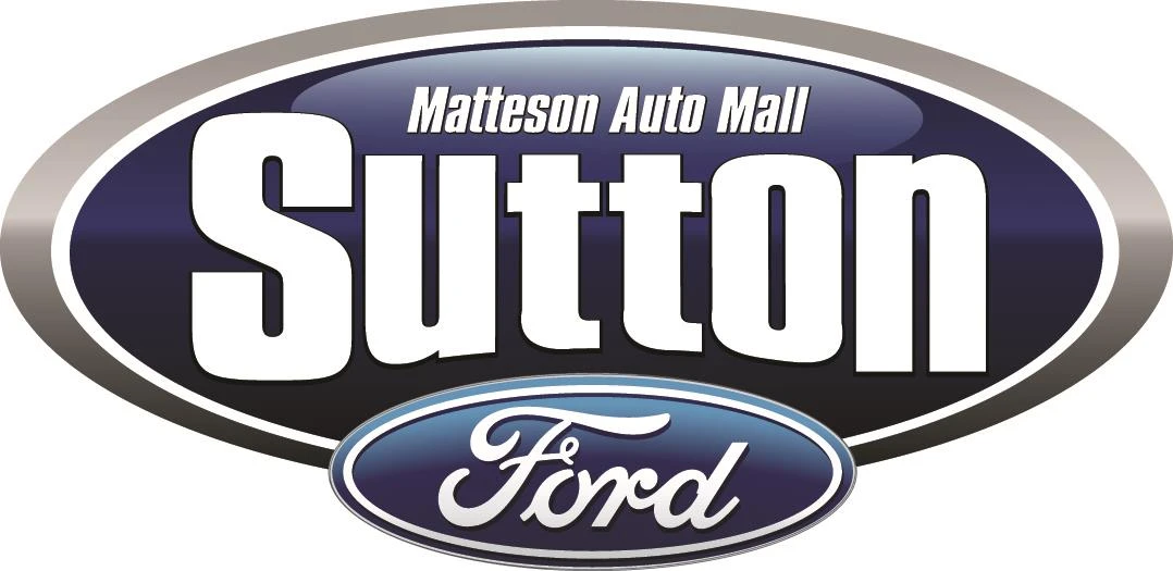 Sutton Ford