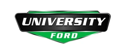 University Ford
