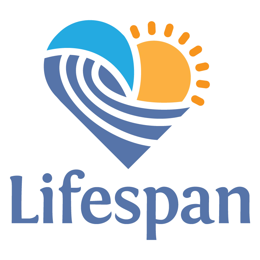 Lifespan