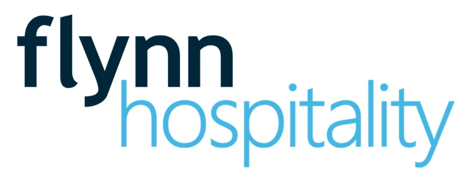 Flynn Hospitality