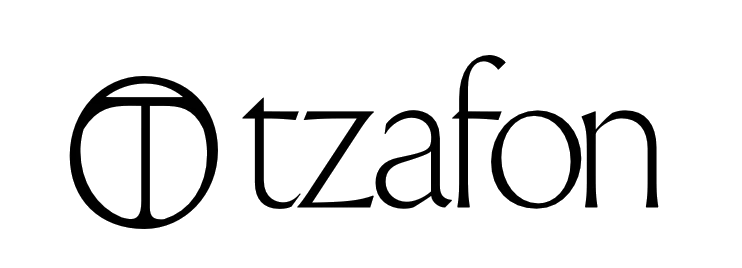Tzafon