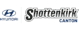 Shottenkirk Hyundai Canton