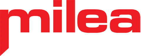 Milea Auto Group