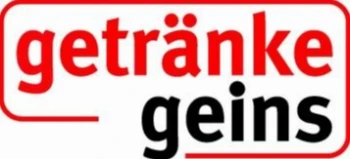 Getrnke Geins Co Kg