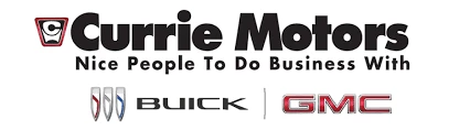 Currie Motors Buick Gmc Overview