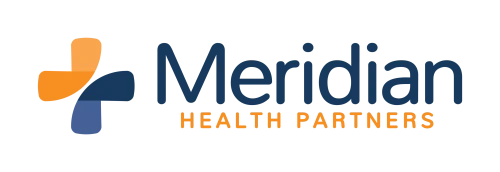 Meridian Health Partners