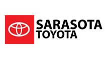 Sarasota Toyota