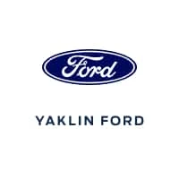 Yaklin Ford