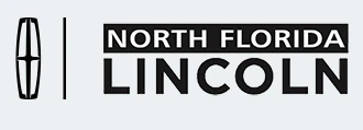 North Florida Lincoln
