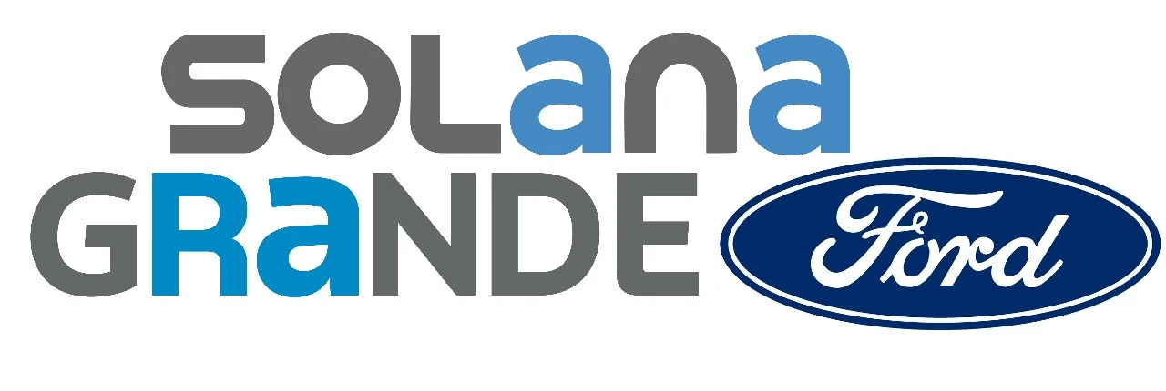 Solana Ford Auto Group Overview