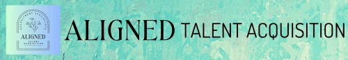 Aligned Talent Acquisition