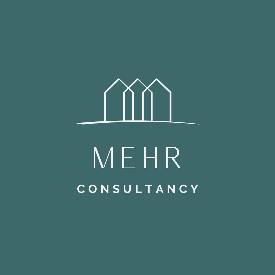 Mehr Consultancy