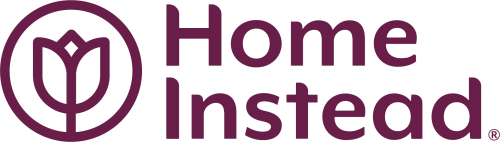 Home Instead- Grayslake