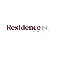 Residence Inn Lafayette