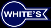 White's Ford