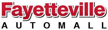 Fayetteville Motors