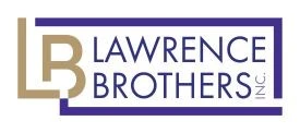 Lawrence Brothers