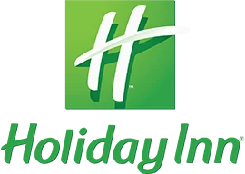 Holiday Inn Lafayette City Centre