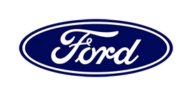 Archie Cochrane Motors