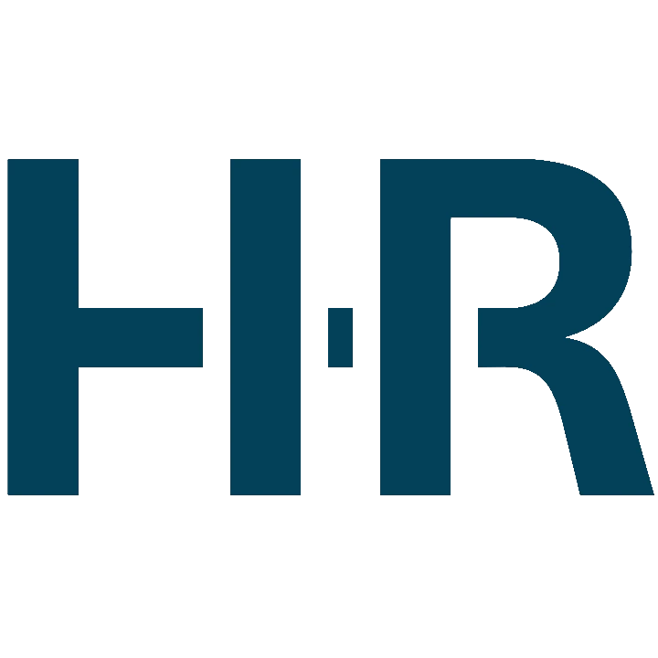 Hr Talent Alliance
