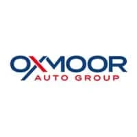 Oxmoor Ford