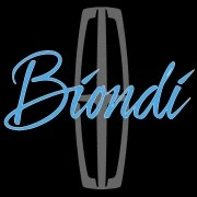 Biondi Motor Co