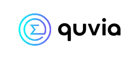 Quvia