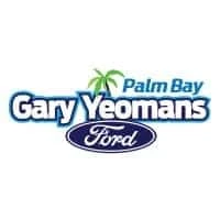 Palm Bay Ford