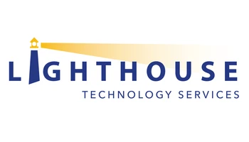 Lighthouse Technology Services