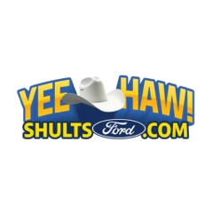 Shults Ford Lincoln Group