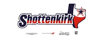 Shottenkirk Chrysler Dodge Jeep Ram Granbury
