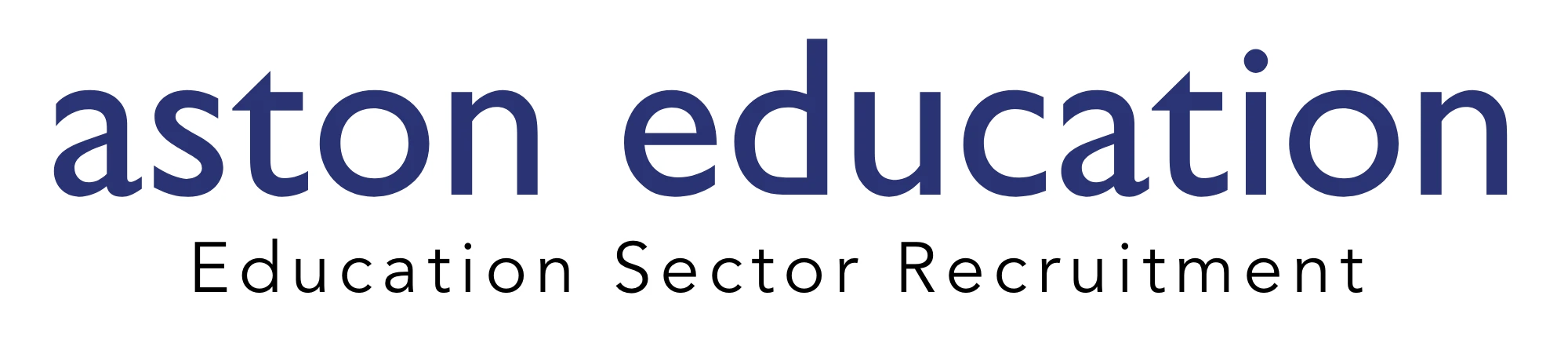 Aston Education