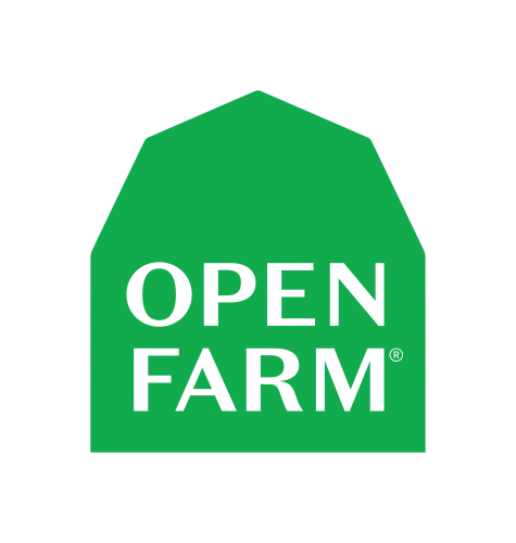 Open Farm