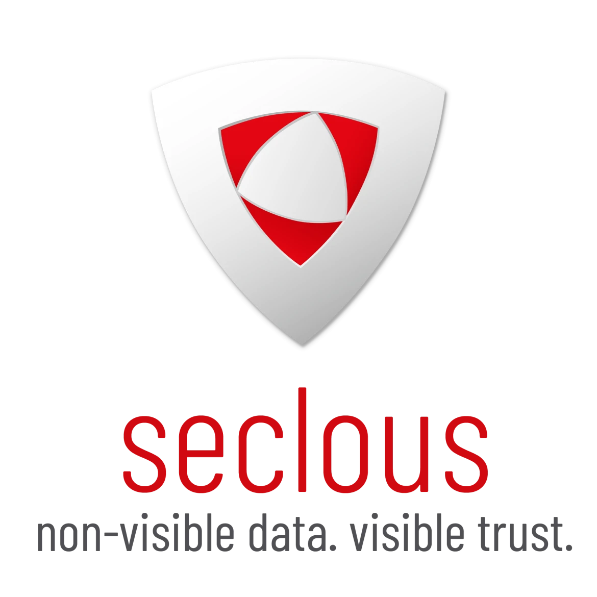Seclous