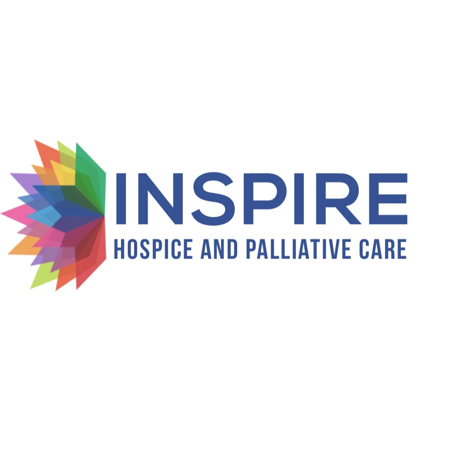 Inspire Hospice & Palliative Care