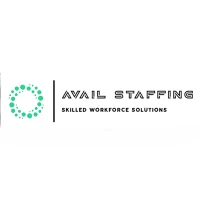 Avail Staffing Company