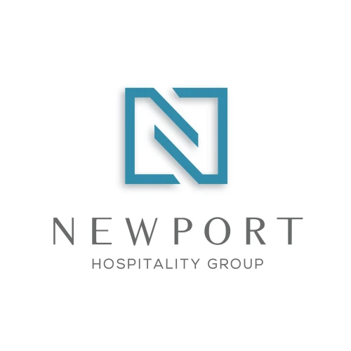 Newport Hospitality Group