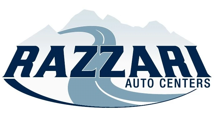 Razzari Auto Center
