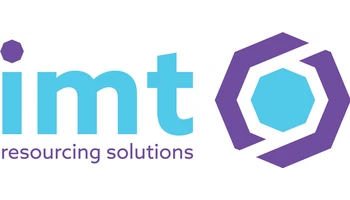 IMT Resourcing