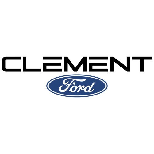 Clement Ford