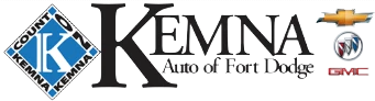 Kemna Auto Group