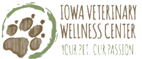 Iowa Veterinary Wellness Center Overview