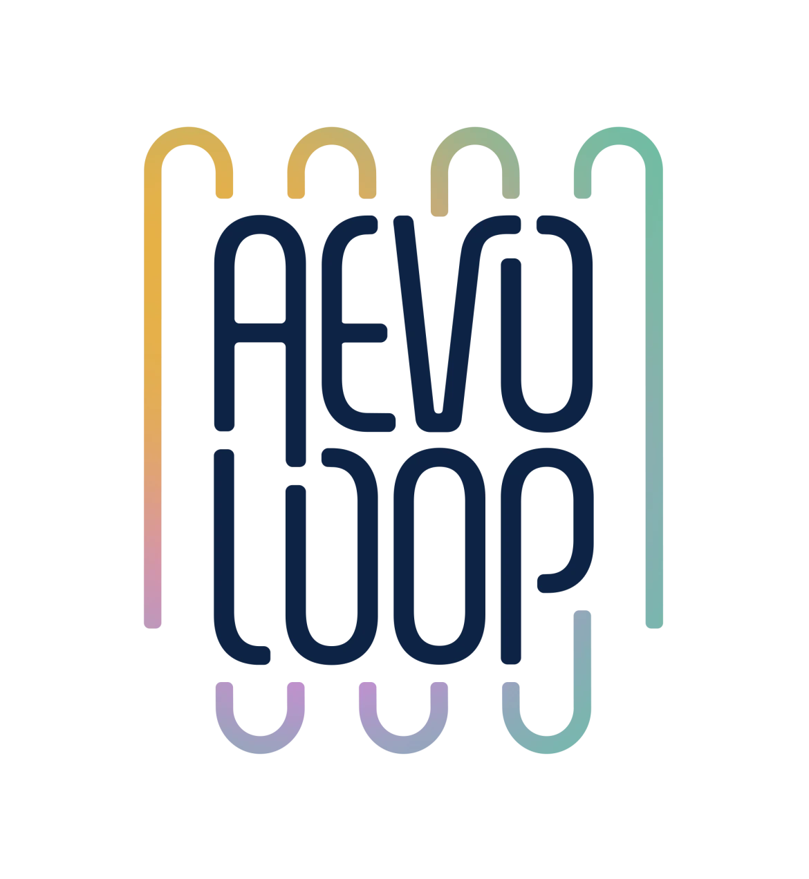 Aevoloop