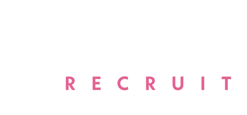 Mara Recruit