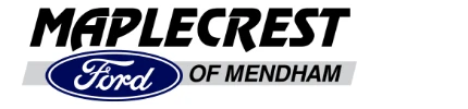 Maplecrest Ford