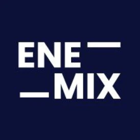 Enemix