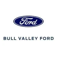 Bull Valley Ford