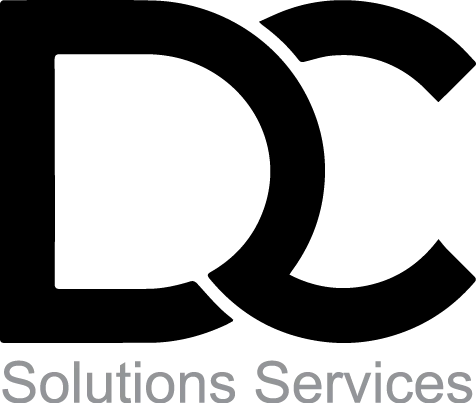 Dc Solutions Services